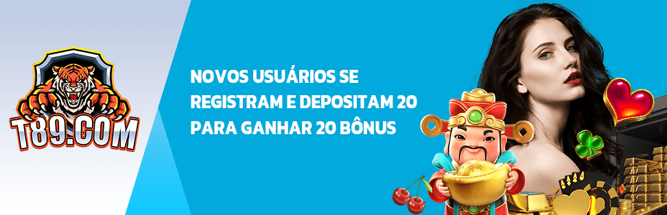 jogos de aposta que dao bonus